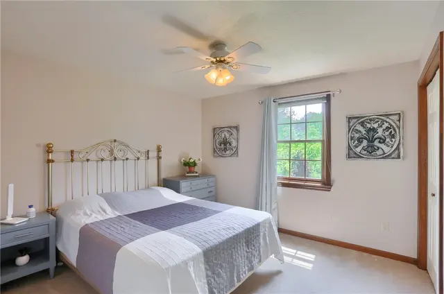 5124 Bronwyn Ct gallery image 44