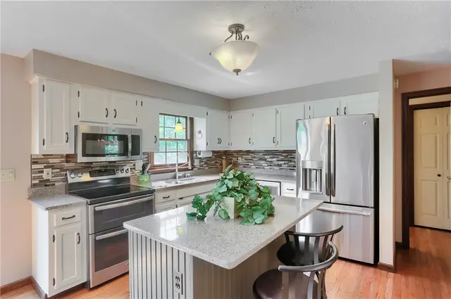 5124 Bronwyn Ct gallery image 45