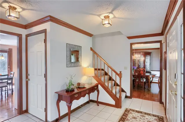 5124 Bronwyn Ct gallery image 46