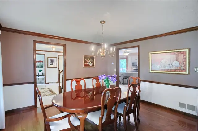 5124 Bronwyn Ct gallery image 47