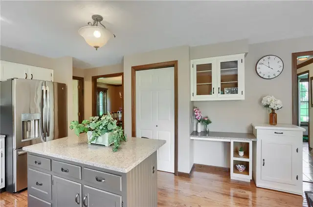 5124 Bronwyn Ct gallery image 48