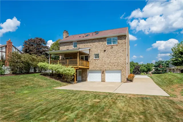 5128 Karrington Dr. gallery image 5