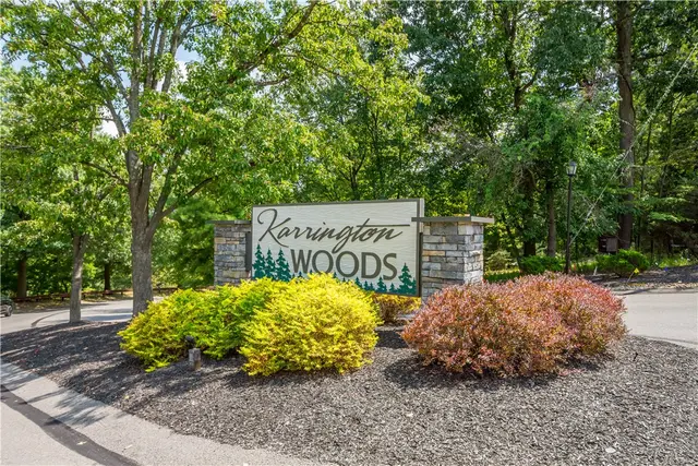 5128 Karrington Dr. gallery image 6