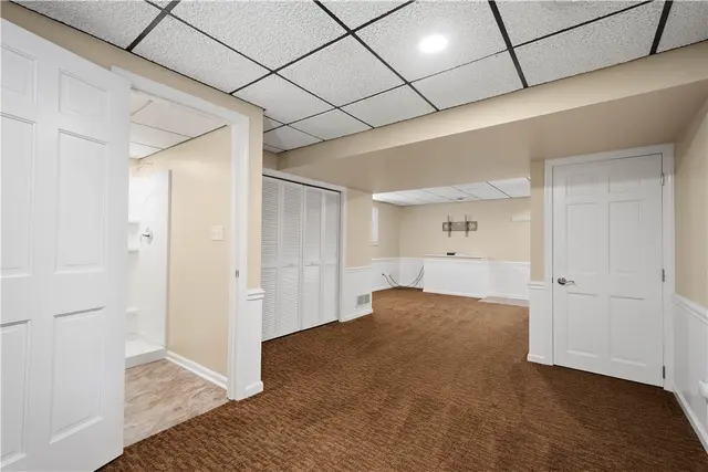 5128 Karrington Dr. gallery image 11