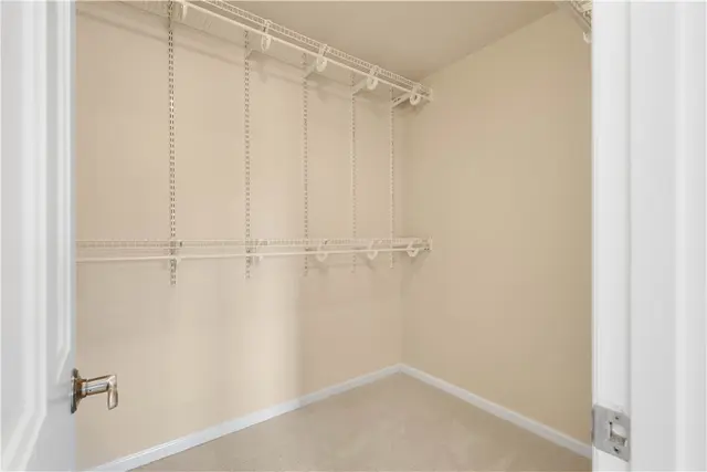 5128 Karrington Dr. gallery image 13