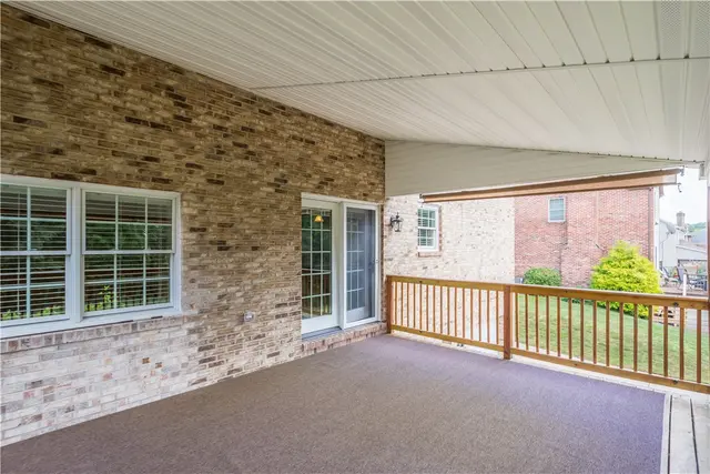 5128 Karrington Dr. gallery image 15