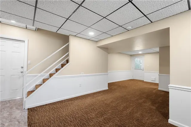 5128 Karrington Dr. gallery image 16