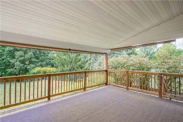 5128 Karrington Dr. gallery image 17