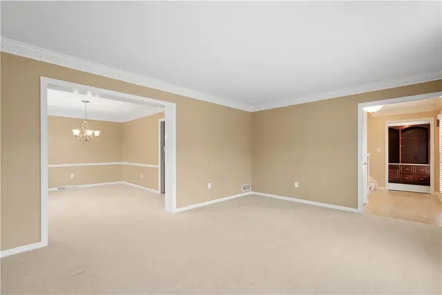5128 Karrington Dr. gallery image 18