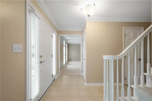 5128 Karrington Dr. gallery image 19