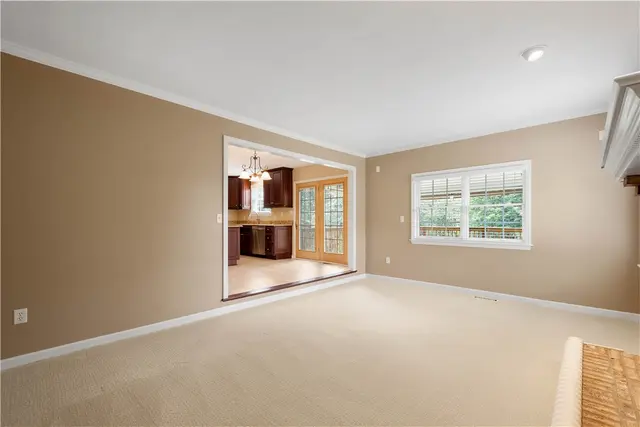 5128 Karrington Dr. gallery image 22