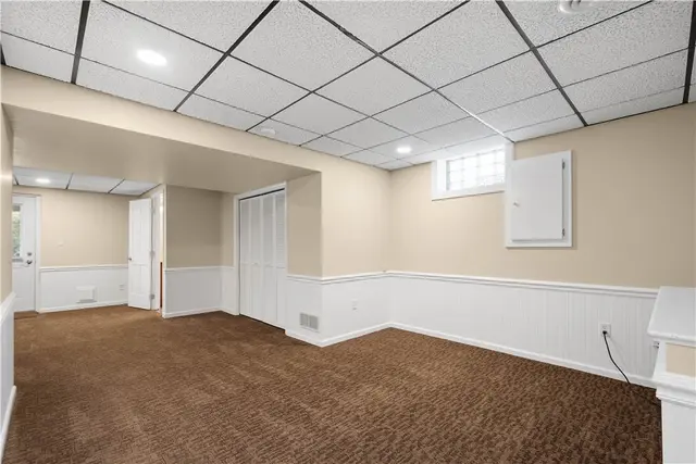 5128 Karrington Dr. gallery image 23