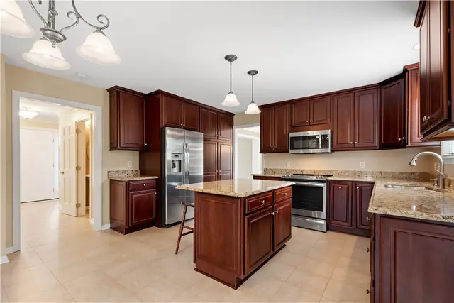 5128 Karrington Dr. gallery image 24