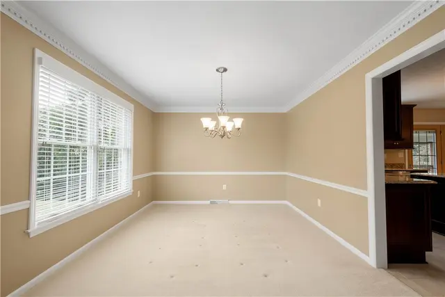 5128 Karrington Dr. gallery image 25