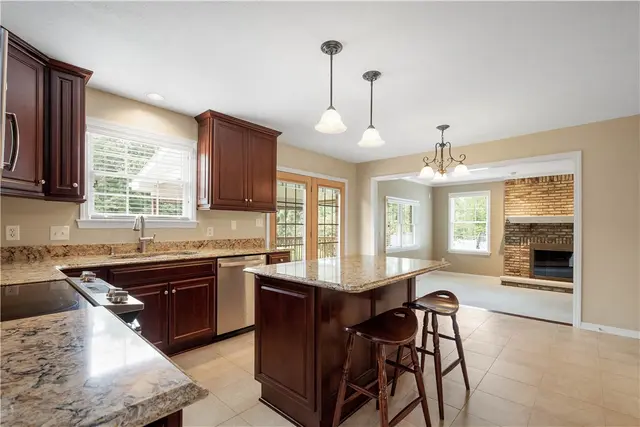 5128 Karrington Dr. gallery image 26
