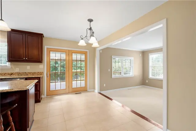 5128 Karrington Dr. gallery image 27