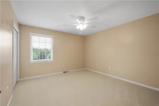 5128 Karrington Dr. gallery image 28
