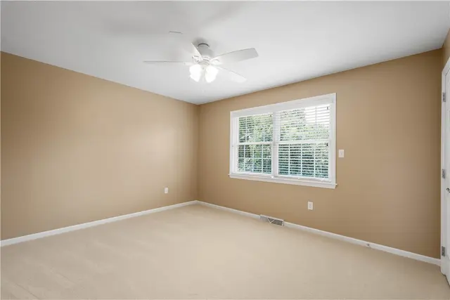 5128 Karrington Dr. gallery image 29
