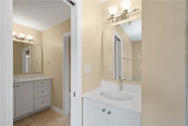 5128 Karrington Dr. gallery image 30