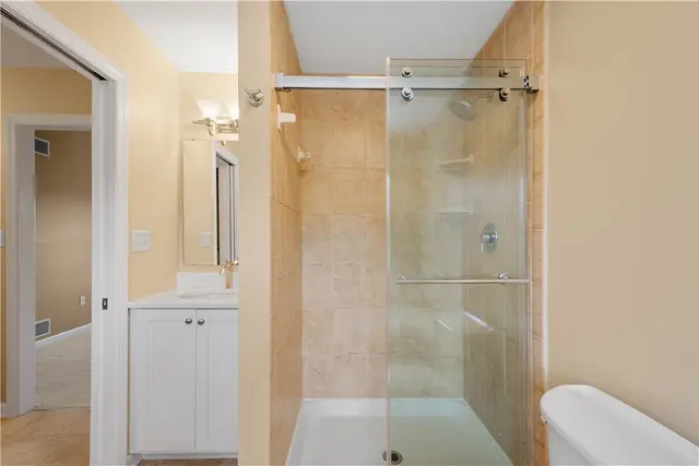 5128 Karrington Dr. gallery image 31
