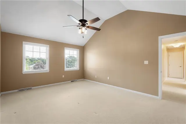 5128 Karrington Dr. gallery image 32