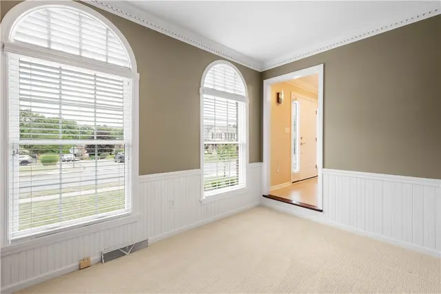 5128 Karrington Dr. gallery image 33