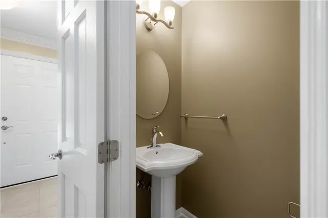 5128 Karrington Dr. gallery image 34