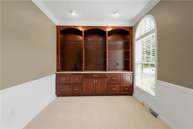5128 Karrington Dr. gallery image 35