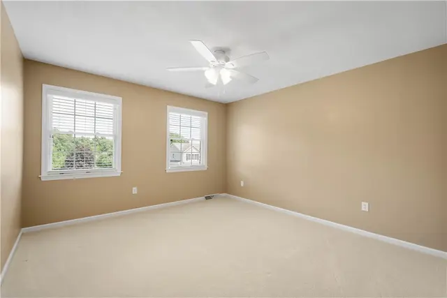 5128 Karrington Dr. gallery image 36