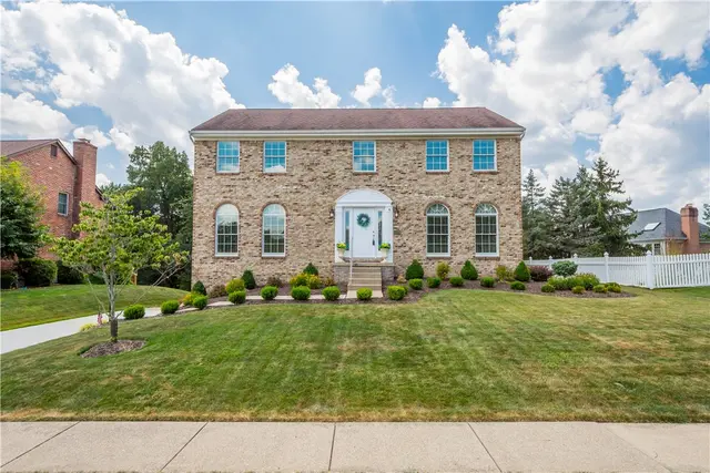 5128 Karrington Dr. gallery image 37
