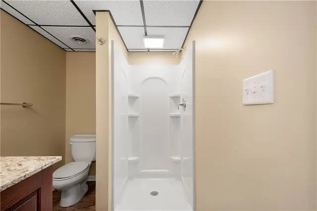 5128 Karrington Dr. gallery image 38