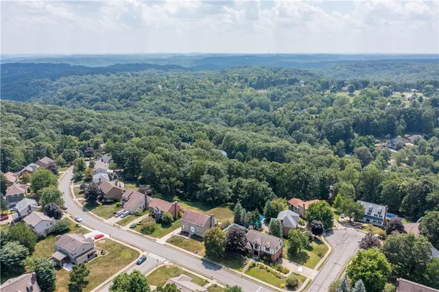 5128 Karrington Dr. gallery image 39