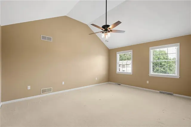 5128 Karrington Dr. gallery image 40