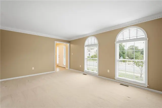 5128 Karrington Dr.