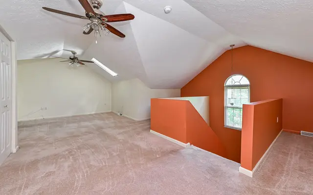 5128 Polo Fields DRIVE gallery image 3