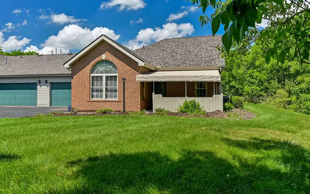 5128 Polo Fields DRIVE gallery image 4