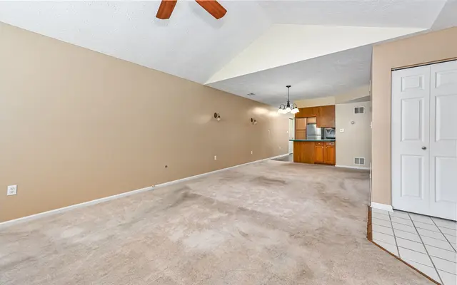 5128 Polo Fields DRIVE gallery image 7
