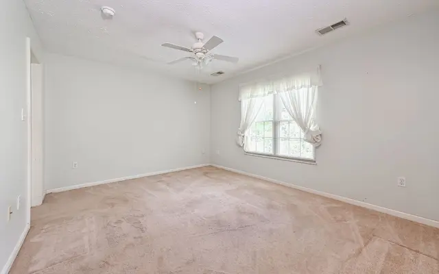 5128 Polo Fields DRIVE gallery image 8