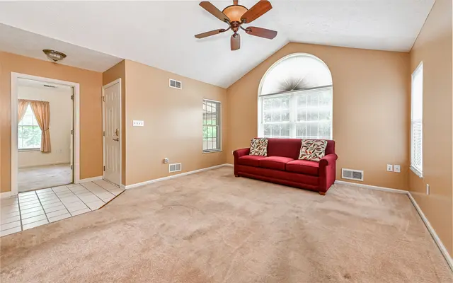 5128 Polo Fields DRIVE gallery image 9