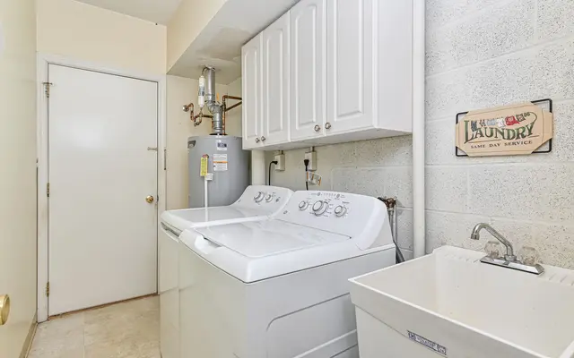 5128 Polo Fields DRIVE gallery image 11