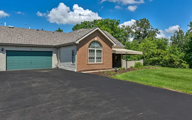 5128 Polo Fields DRIVE gallery image 13