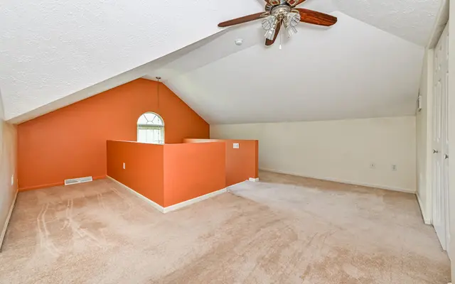 5128 Polo Fields DRIVE gallery image 19