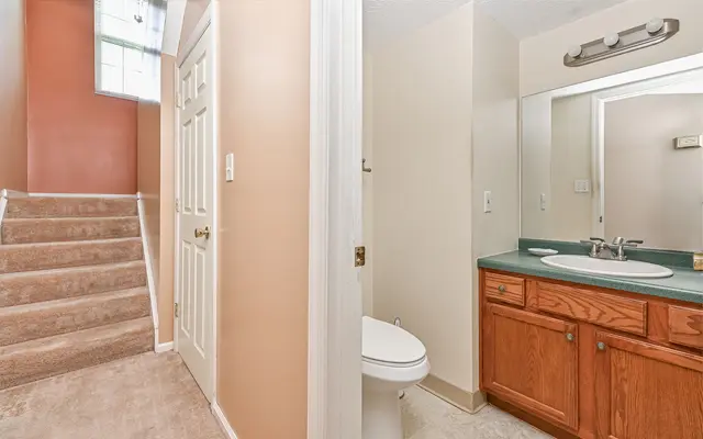 5128 Polo Fields DRIVE gallery image 20
