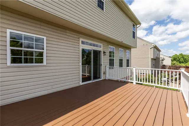513 Madison Dr gallery image 14