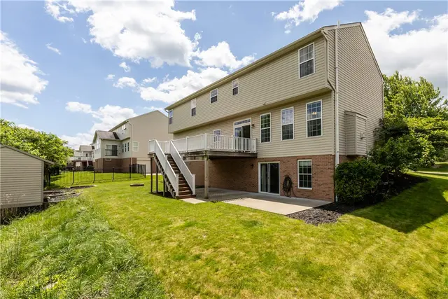513 Madison Dr gallery image 15