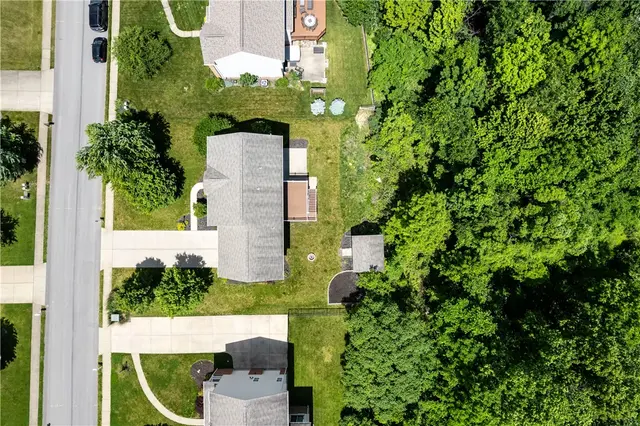 513 Madison Dr gallery image 21