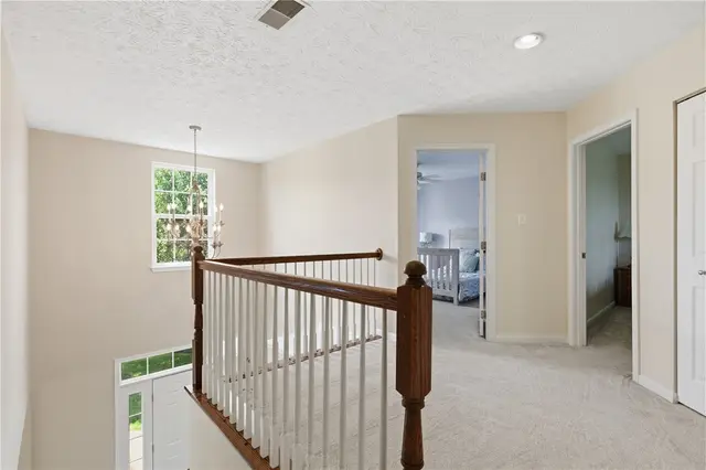 513 Madison Dr gallery image 25