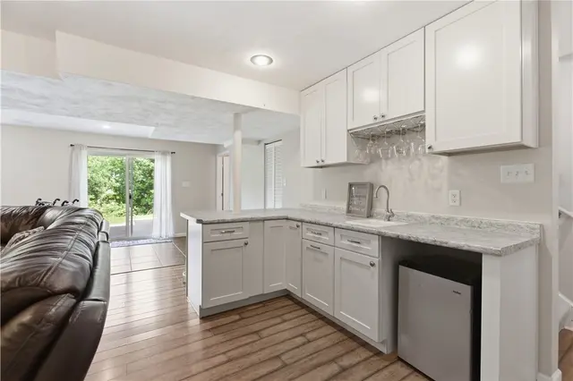513 Madison Dr gallery image 33