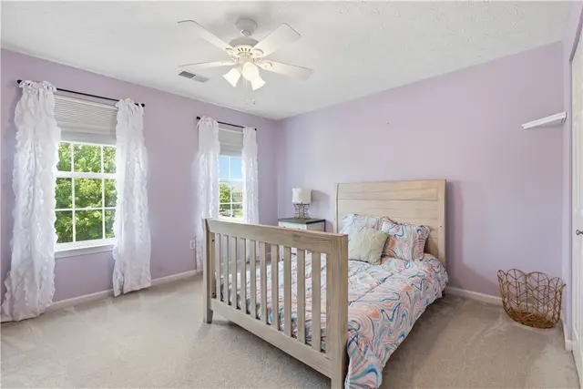513 Madison Dr gallery image 35