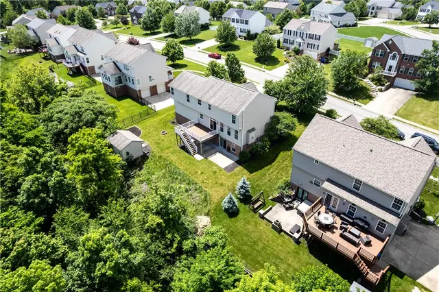 513 Madison Dr gallery image 37
